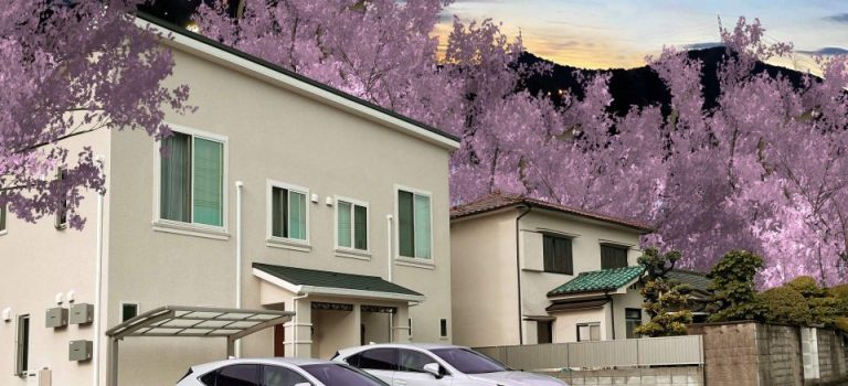 不動産投資で安定収益を狙おう